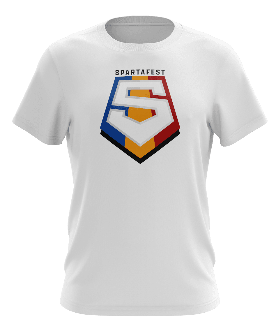 02_tshirt_basic_unisex_WHITE_smaller