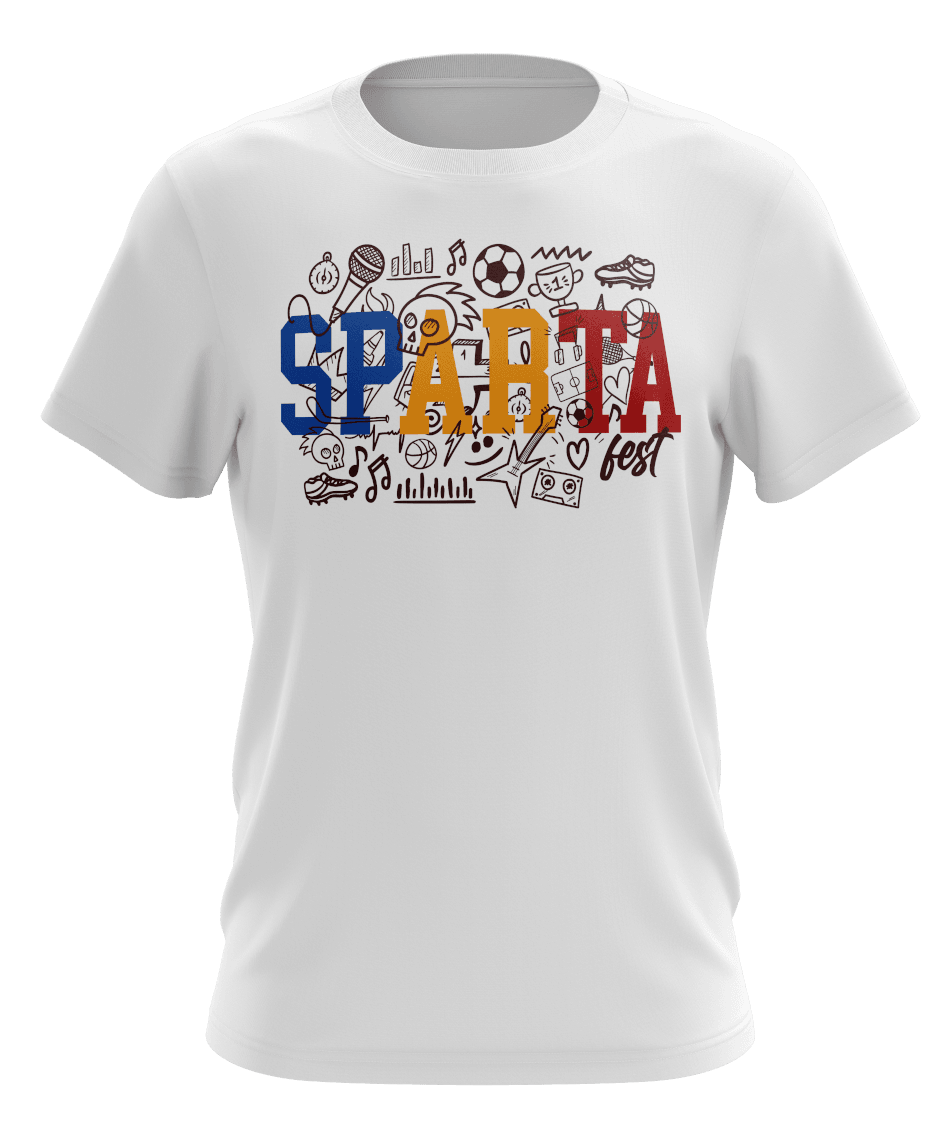 05_tshirt_KIDS_unisex_WHITE_smaller