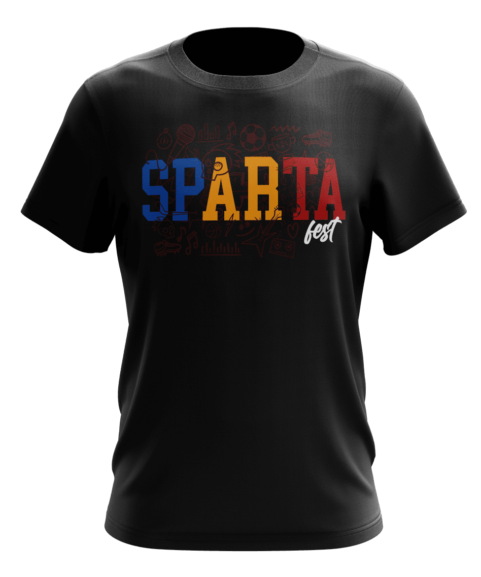 06_tshirt_KIDS_unisex_BLACK_smaller