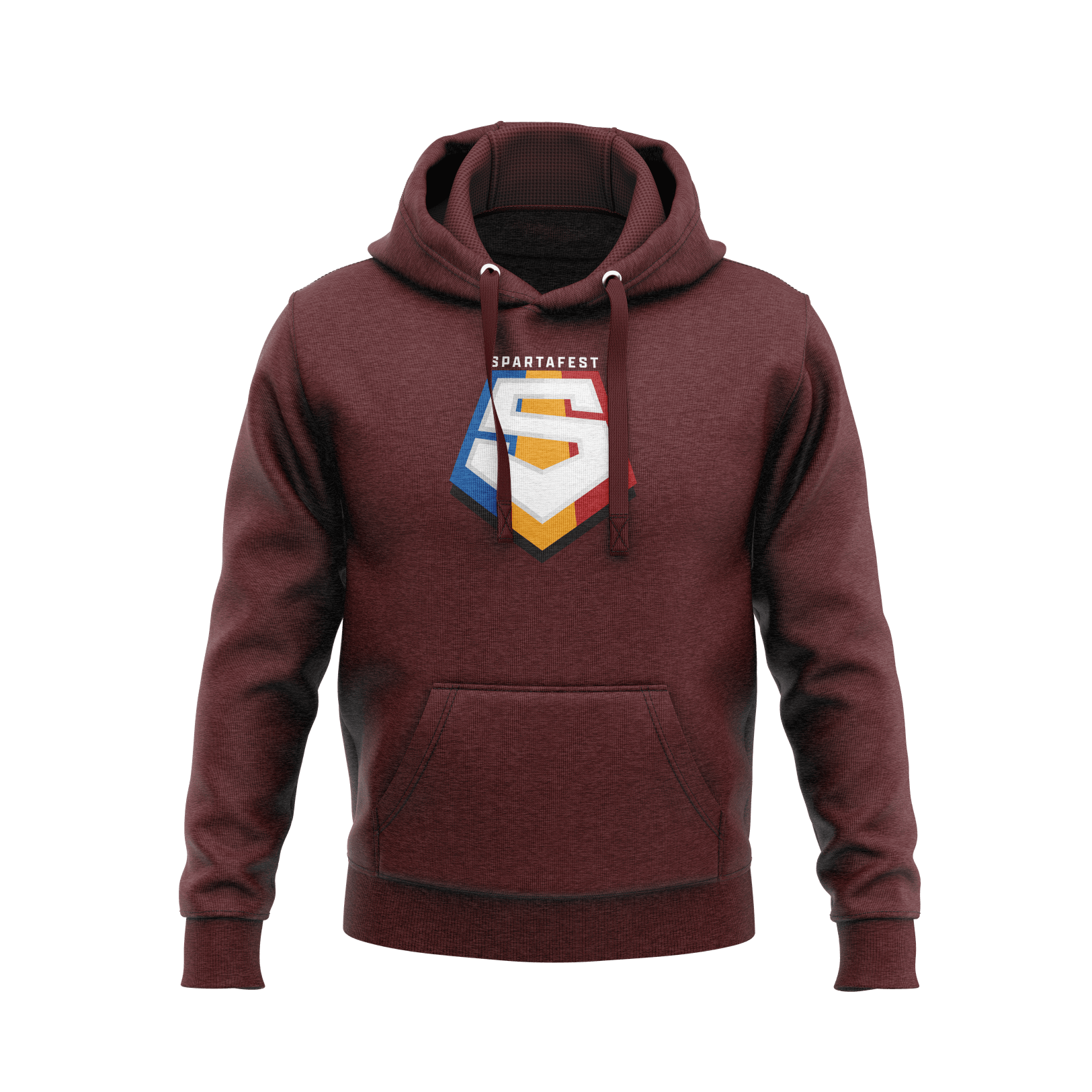 07_hoodie_basic_unisex_RED_smaller